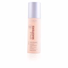 Revlon Professional Style Masters Iron Guard 150ml