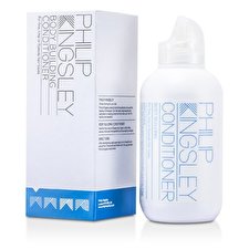 Philip Kingsley Body Building Conditioner (For Fine, Limp or Flyaway Hair Types) 250ml/8.45oz
