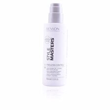 Revlon Professional Style Masters Endless Control - Liquid Spray Wax 150ml