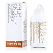 Philip Kingsley Re-Moisturizing Conditioner (Für eine grobe Struktur, oder sehr wellig Curly oder krauses Haar) 250ml/8.45oz