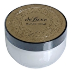 Deluxe Massage Cream - 80g