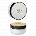 Deluxe Night Cream - Refresh - 50g