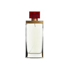 Elizabeth Arden Arden Beauty Eau De Parfum For Women 50ml
