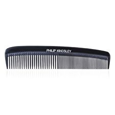 Philip Kingsley Men Pocket Comb (For Short Hair)