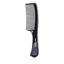 Philip Kingsley Small Handle Comb (For Medium Long or Curly Hair)