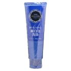 Aqualabel White Clear Foam - 130g