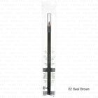 H9 Hard Formula Eyebrow Pencil - 01 Sound Black