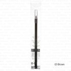 H9 Hard Formula Eyebrow Pencil - 01 Sound Black