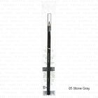 H9 Hard Formula Eyebrow Pencil - 01 Sound Black