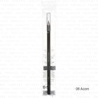 H9 Hard Formula Eyebrow Pencil - 01 Sound Black