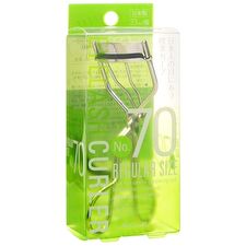 Koji No.70 Eyelash Curler Regular 33mm - 1 pc