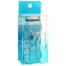 Koji No.71 Eyelash Curler Short 33mm - 1 pc
