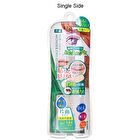 Wonder Eyelid Tape - Extra - 120 pcs