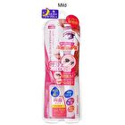 Wonder Eyelid Tape - Extra - 120 pcs