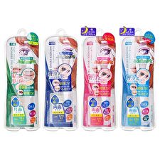 D-up Wonder Eyelid Tape - Mild - 120 pcs