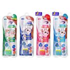 Wonder Eyelid Tape - Mild - 120 pcs