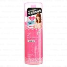 Lucido-L Designing Aqua Hair Curl Lotion Airy - 180ml