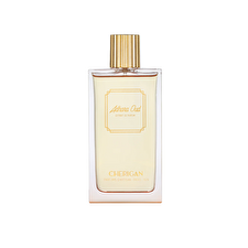Cherigan Adhara Oud Extrait De Parfum Unisex 100ml