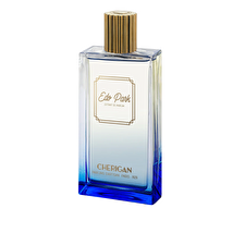 Cherigan Edo Park Extrait De Parfum Unisex 100ml