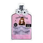 Dolly Wink Eyelash - 01 Dolly Sweet - 2 pairs