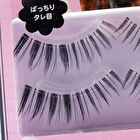 Dolly Wink Eyelash - 01 Dolly Sweet - 2 pairs