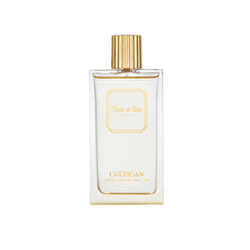 Cherigan Fleurs De Tabac Extrait De Parfum Unisex 100ml