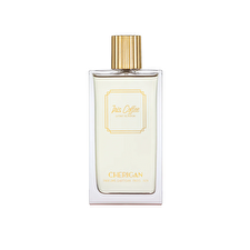 Cherigan Iris Coffee Extrait De Parfum Unisex 100ml