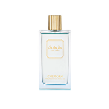 Cherigan Or Des Iles Extrait De Parfum Unisex 100ml