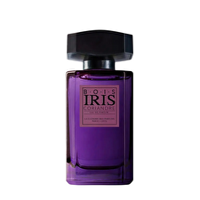La Closerie Des Parfums Bois Iris Coriandre Eau De Parfum Unisex 100ml