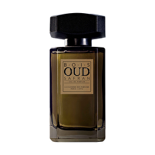 La Closerie Des Parfums Bois Oud Safran Eau De Parfum Unisex 100ml