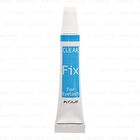 Eyelash Fix Glue - White
