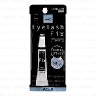 Eyelash Fix Glue - White