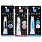 Eyelash Fix Glue - Black
