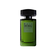 La Closerie Des Parfums Bois Patchouli Cannelle Eau De Parfum Unisex 100ml