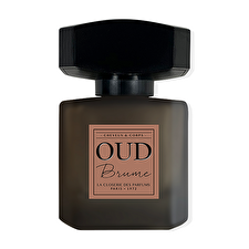 La Closerie Des Parfums Oud Brume Hair Scented Mist For Women 50ml