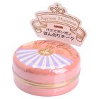 Majolica Majorca Puff De Cheek - OR302 Apricot Macaron
