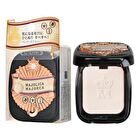 Majolica Majorca Pressed Pore Cover Powder - 10g Refill