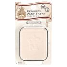Majolica Majorca Pressed Pore Cover Powder - 10g Refill