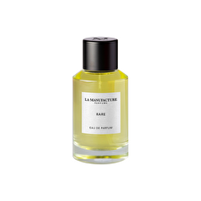 La Manufacture Rare Eau De Parfum Unisex 100ml
