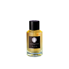La Manufacture Bois De Feu Eau De Parfum Unisex 100ml