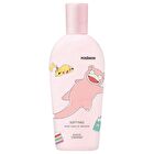 Softymo Super Point Makeup Remover - 230ml