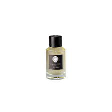 La Manufacture Grey Senses Eau De Parfum Unisex 100ml