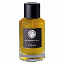 La Manufacture Admirabilis Eau De Parfum Unisex 100ml