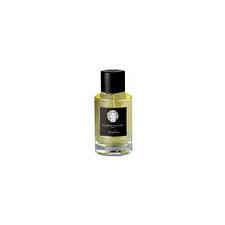 La Manufacture Symphonie Eau De Parfum Unisex 100ml