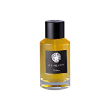 La Manufacture Cahsmere Eau De Parfum Unisex 100ml