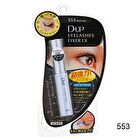 Eyelashes Glue - 501 Super Fit Clear - 5ml