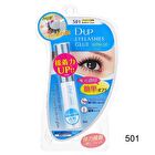 Eyelashes Glue - 501 Super Fit Clear - 5ml
