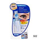 Eyelashes Glue - 552 EX Clear - 5ml