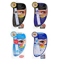 Eyelashes Glue - 552 EX Clear - 5ml