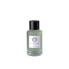 La Manufacture Impatiente Eau De Parfum Unisex 100ml